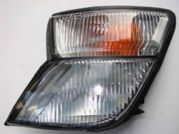 Указатель поворота для Nissan Patrol GR Y61 1998-2002 