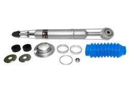 Передний амортизатор Lovells Gas Legend Twin Tube 64611007