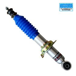 Передній амортизатор Lovells Gas Legend Twin Tube 64611035