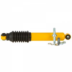 Рульовий демпфер OME OMESD01 для Nissan Patrol Y60 & Y61