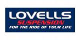 Lovells