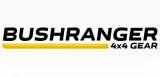 Bushranger 