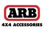 ARB