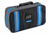 Сумка для хранения аксессуаров для воздушных систем ARB