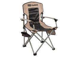 Кресло для кемпинга ARB Touring 10500101