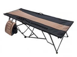 Кровать раскладная ARB Stretcher 10500140