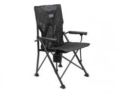 Кресло для кемпинга ARB Base Camp Chair 10500151