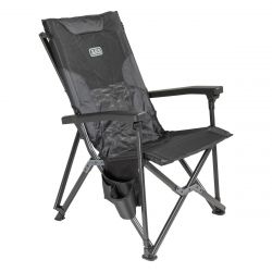 Кресло для кемпинга ARB Pinnacle Camp Chair 10500161