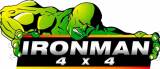 Ironman