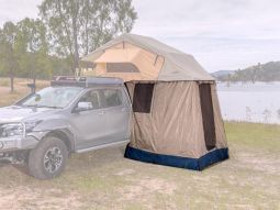 Прибудова до намету ARB Simpson III 804100