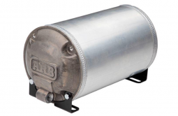 Ресивер алюминиевый 4л ARB 171507