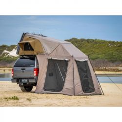 Стінка до намету ARB Esperance 804200