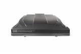 Палатка на крышу 2.0х1.5 м ARB 802200