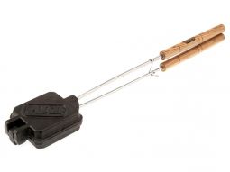 Тостер для хлеба ARB4206