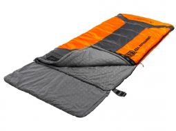 Спальный мешок ARB4201
