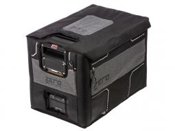 Сумка для автомобильного холодильника 44L, ARB 10900051