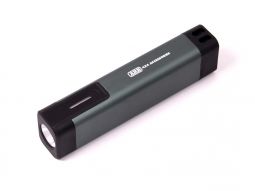 Світлодіодний ліхтар ARB Horizon 10500073