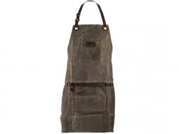 Фартук для барбекю ARB 217976