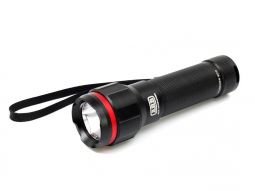 Світлодіодний ліхтар ARB Pure View 10500070