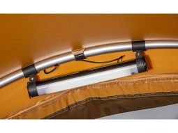 Комплект освещения для палатки ARB