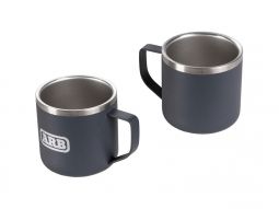 Кемпинговая чашка ARB 2170193