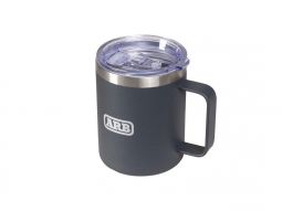 Кружка кемпинговая ARB Camper