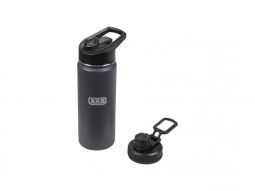 Бутылка для кемпинга 550 мл ARB 2170196