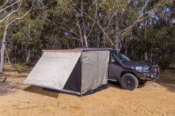 Кімната з підлогою Deluxe ARB 813108