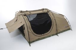 Намет ARB Double SkyDome Swag SDS200