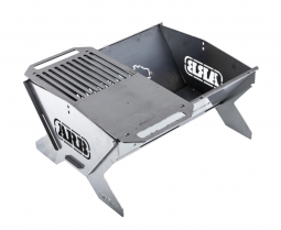 Розкладний мангал ARB 10500200
