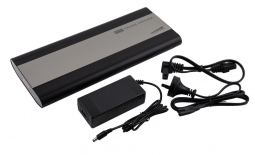 Портативный аккумулятор для холодильников ARB, 10900049