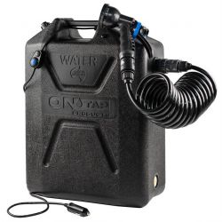 Мобильный душ OTSBLA400