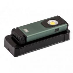 Світлодіодний ліхтар ARB Horizon 10500080