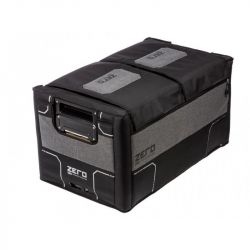 Сумка для автомобильного холодильника 69л 10900053