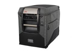 Сумка для холодильника ARB 47L 10900043