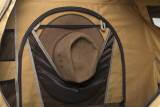Палатка ARB Single SkyDome Swag SDS102
