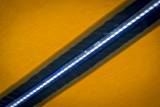 Автомобильный тент с подсветкой ARB AWNING W/LIGHT 814407