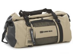 Сумка непромокаюча маленька Storm ARB 10100300