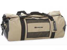 Сумка непромокаюча велика Storm ARB 10100350