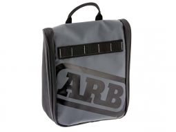 Сумка для зберігання косметичних аксесуарів ARB4209