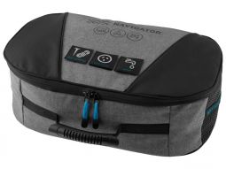 Сумка для аксесуарів Navigator NAV023