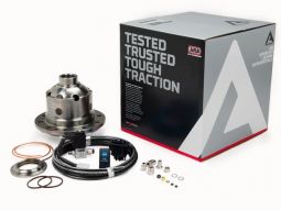 Блокіровка диференціала ARB RD246 