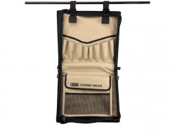 Кухонний складний органайзер Canopy ARB4345