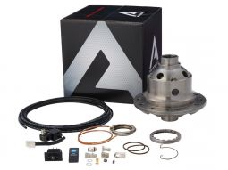 Блокіровка диференціала ARB RD262 