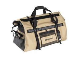 Сумка Storm середня ARB 10100330