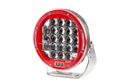 Лампи світлодіодні ARB Intensity 2 AR21SV2