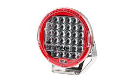 Лампи світлодіодні ARB Intensity 2 AR32SV2