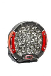 Дополнительная фара ARB Intensity Solis LED (дальний свет) SJB36S