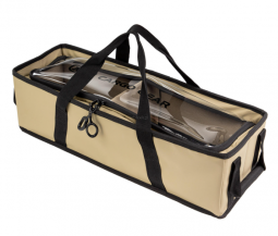 Органайзер середній для ящиків ARB 10100378