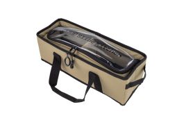 Сумка-органайзер для зберігання кухонного приладдя ARB 10100392